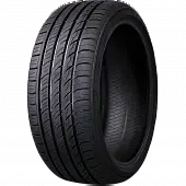 Шины Rapid P609 305/40 R22 114W