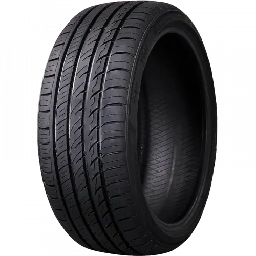 Шины  Rapid P609 255/40 R19 100W XL купить 
