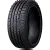 Шины Rapid P609 225/45 R18 95W