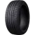 Шины Rapid P609 255/40 R19 100W XL купить Шины Rapid P609 255/40 R19 100W XL купить