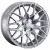 Диски  LS 784 7.5x17 4*100 ET38 DIA73.1 SF Литой купить 