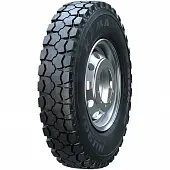 Грузовые шины Кама NU 901 9/0 R20 144/142K Универсальная