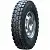 Грузовые шины Кама NU 901 9/0 R20 144/142K Универсальная