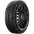 Шины Michelin CrossClimate 3 225/60 R17 99V