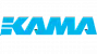 Шины Кама