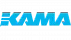 Кама