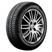 Шины Pirelli Winter SnowControl III 195/55 R15 85H