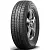 Шины Dunlop Enasave EC300 165/65 R14 79S
