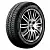 Шины Pirelli Winter SnowControl III 285/30 R21 100W XL 