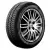 Шины  Pirelli Winter SnowControl III 185/70 R14 88T купить 