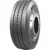 Грузовые шины Westlake WTX1 285/70 R19.5 150/148J Прицеп