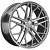 Диски LS Forged FG48 10x20 5*120 ET35 DIA64.1 MGMF Кованый