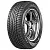 Шины Белшина Бел-357 175/65 R14 82T 