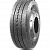 Грузовые шины Westlake WTX1 285/70 R19.5 150/148J Прицеп