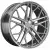 Диски  LS Forged FG48 10x20 5*120 ET35 DIA74.1 MGMF Кованый купить 