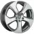 Диски  Replay VV150 7.5x17 5*112 ET47 DIA57.1 GMF Литой купить 