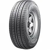 Шины Marshal Road Venture APT KL51 235/75 R15 105T