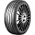 Шины Trazano SA37 225/30 R20 85Y XL