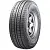 Шины Marshal Road Venture APT KL51 255/55 R18 109V XL 