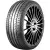 Шины Trazano SA37 265/45 R20 108W XL купить Шины Trazano SA37 265/45 R20 108W XL купить