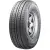 Marshal Road Venture APT KL51 265/70 R15 112T