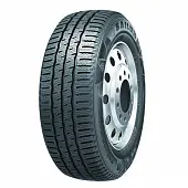 Шины Sailun Endure WSL1 185/80 R14C 102/100R 