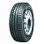 Шины Sailun Endure WSL1 185/80 R14C 102/100R 