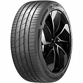 Шины Hankook iON Evo IK01 215/50 R19 97H XL