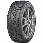 Шины Marshal I'Zen KW31 235/65 R17 108R XL