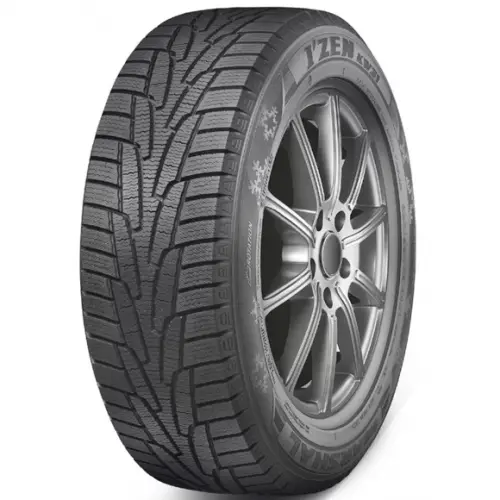 Шины  Marshal I'Zen KW31 235/35 R19 91R XL купить 