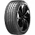 Шины Hankook iON Evo IK01 215/50 R19 97H XL