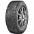 Шины Marshal I'Zen KW31 175/65 R15 84R 