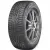Шины  Marshal I'Zen KW31 235/35 R19 91R XL купить 