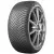 Шины  Kumho Solus 4S HA32 165/65 R15 81T купить 