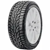 Шины RoadX RXFrost WH12 225/60 R16 98T