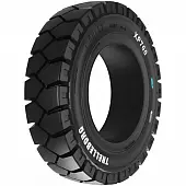 Грузовые шины Trelleborg XP700 5/0 R8 --
