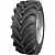 Грузовые шины Барнаульский ШЗ H-05 650/75 R32 172A8