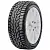 Шины RoadX RXFrost WH12 225/60 R16 98T 