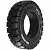 Грузовые шины Trelleborg XP700 5/0 R8 --
