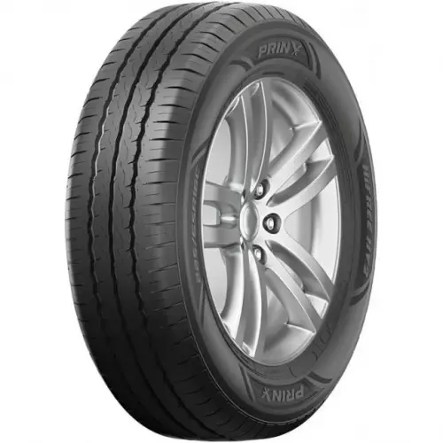 Шины  Prinx HiFree HV2 185/75 R16C 104/102Q купить 