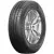 Шины  Prinx HiFree HV2 185/75 R16C 104/102Q купить 