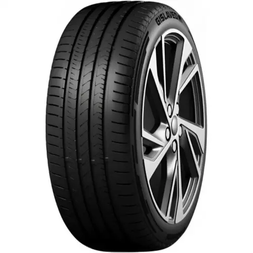 Шины  Gislaved EcoControl 215/55 R18 99V купить 