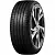 Шины Gislaved EcoControl 185/55 R15 86V XL FP