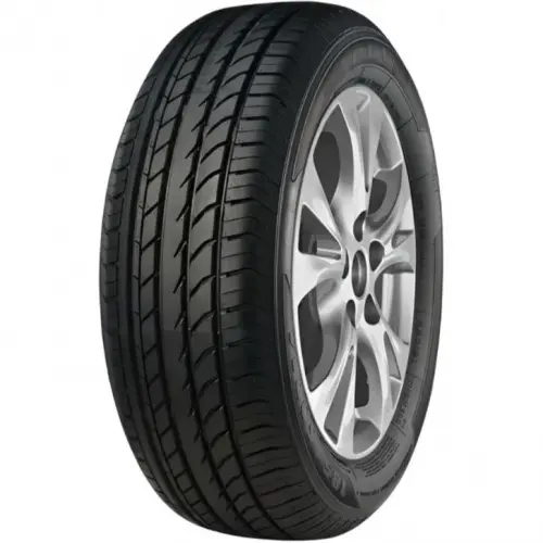 Шины  Aplus A608 175/65 R14 82H купить 