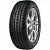 Шины Aplus A608 195/60 R15 88V