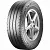 Шины Continental VanContact Eco 235/60 R17C 117/115R