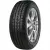 Шины  Aplus A608 175/65 R14 82H купить 
