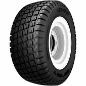 Грузовые шины Galaxy Mighty Mow-TS 23/8.5 R12 --