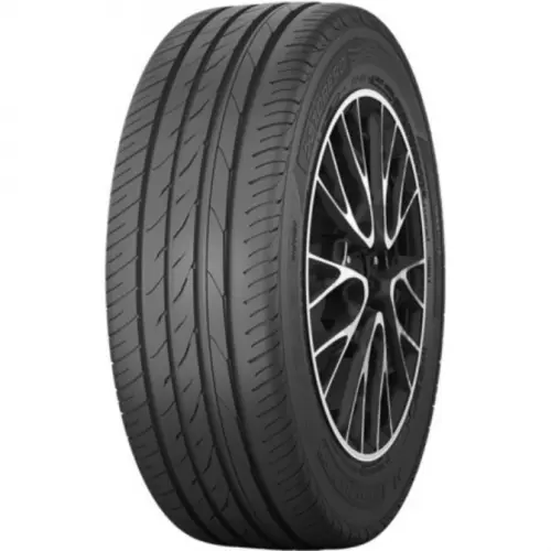 Шины  Torero MP47 195/65 R15 91T купить 