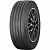 Шины Torero MP47 185/60 R14 82T 